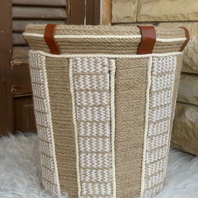 باسكيت بوهو 