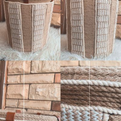 باسكيت بوهو 