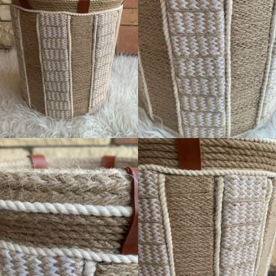 باسكيت بوهو 