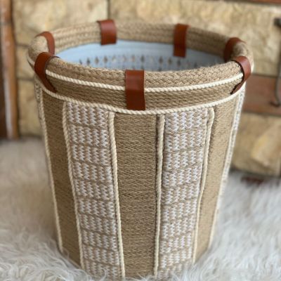 باسكيت بوهو 