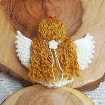 دمية اميجرومي