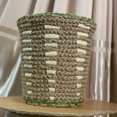 باسكيت بوهو 