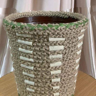 باسكيت بوهو 