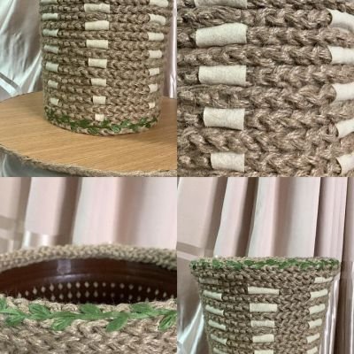 باسكيت بوهو 