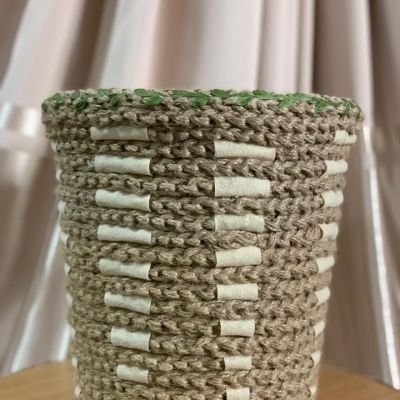 باسكيت بوهو 