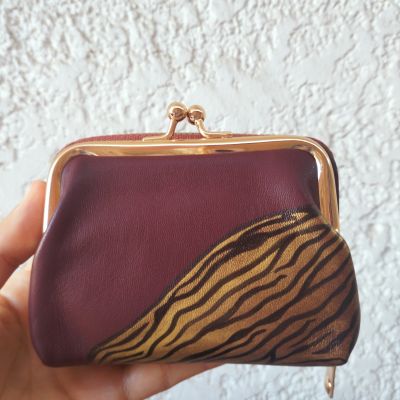 Wallets for women 