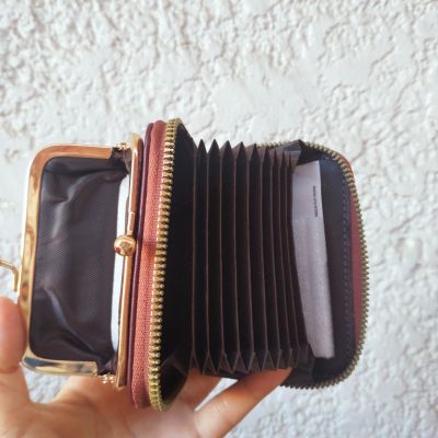 Wallets for women 