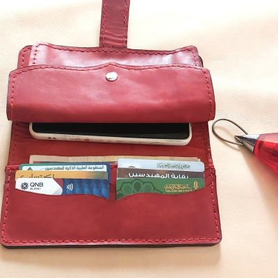 بروتيفيه حريمى 