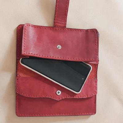 بروتيفيه حريمى 