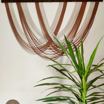 معلقه مكرميه 