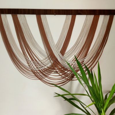 معلقه مكرميه 