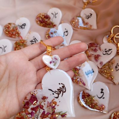 توزيعات ميداليات من الايبوكسى