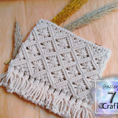 حقيبه نسائيه 