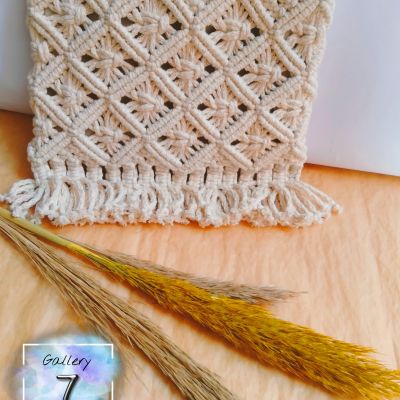 حقيبه نسائيه 