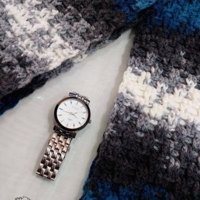 كوفيه رجالي 