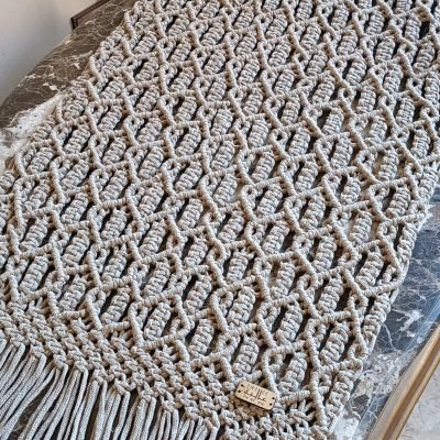 رانر مكرميه