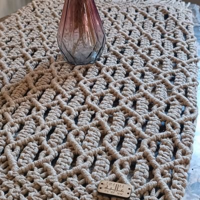 رانر مكرميه