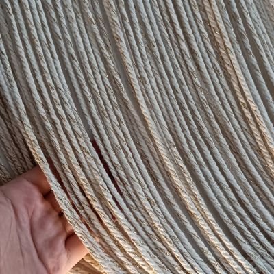 جداريه مكرميه