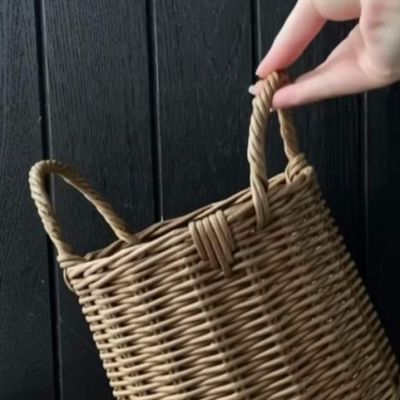 بوت للنباتات