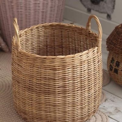 باسكت متعدد الاستخدامات 