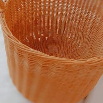 باسكت متعدد الاستخدامات 