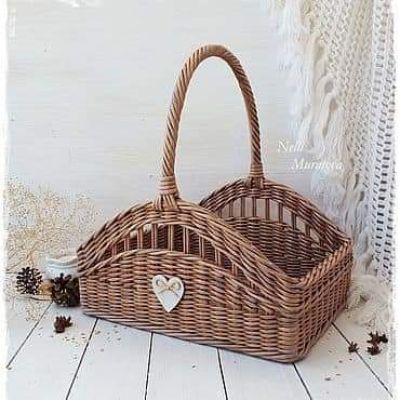 باسكت متعدد الاغراض