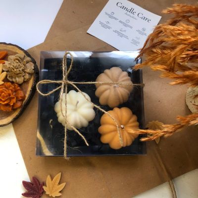 مجموعه الهالوين 