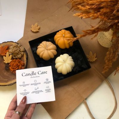 مجموعه الهالوين 