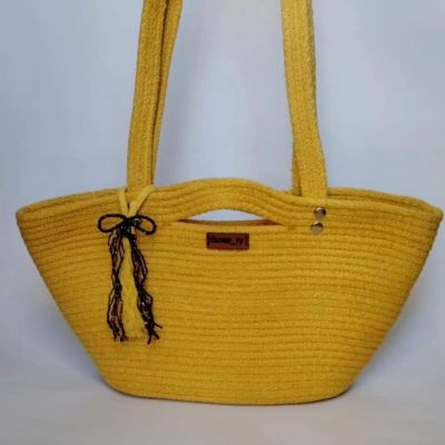 شنطه فيونكه