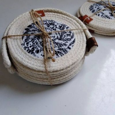 طقم كوسترات الكوبيات