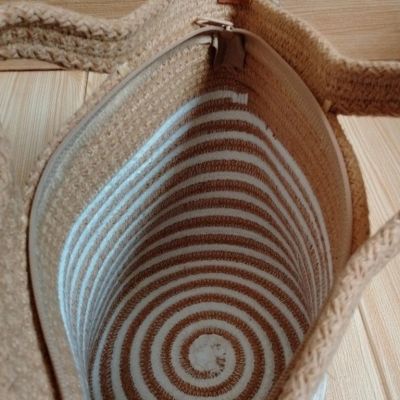 حقيبة أنيقة