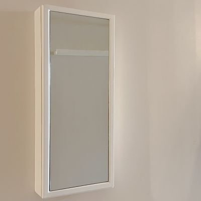 ترابيزه مكواه مرايه 