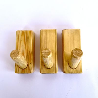  شماعات ملابس للتعليق خلف الباب 