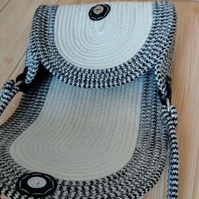 حقيبه انيقه