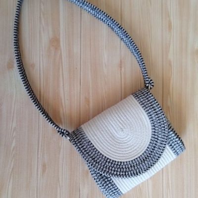 حقيبه انيقه