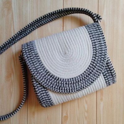 حقيبه انيقه