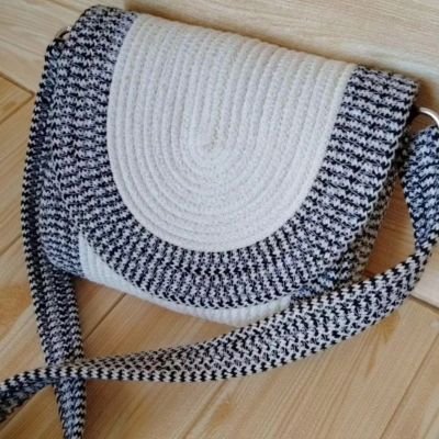 حقيبه انيقه