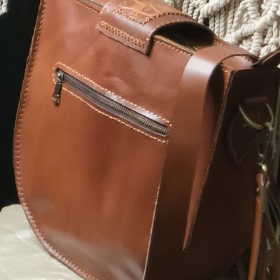 Women's bag