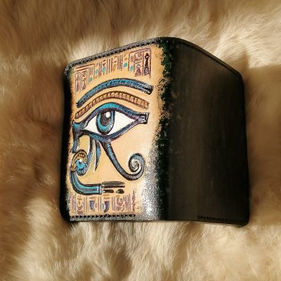 محفظه رجالي