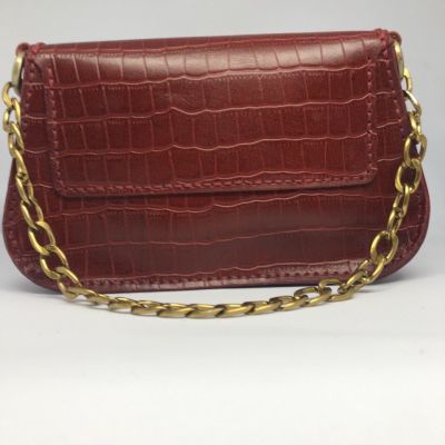 كلاتش صغيرة