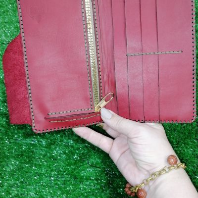 بورتوفية حريمي 