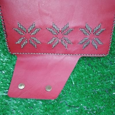 بورتوفية حريمي 