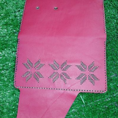 بورتوفية حريمي 