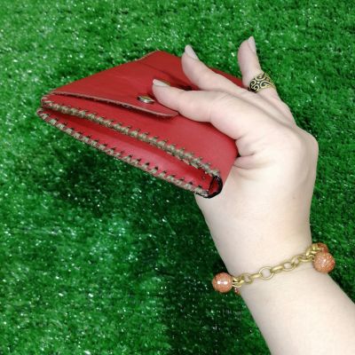 بورتوفية حريمي 