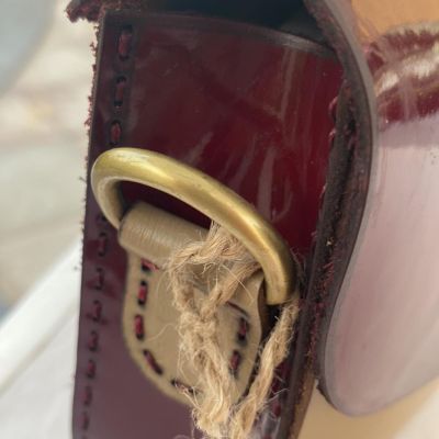 كلاتش حريمي 