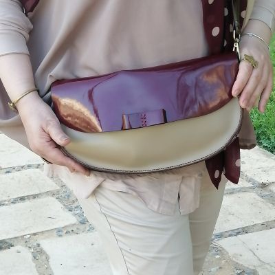 كلاتش حريمي 