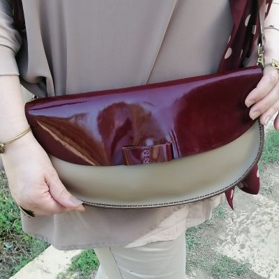 كلاتش حريمي 