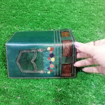 Women's wallet 