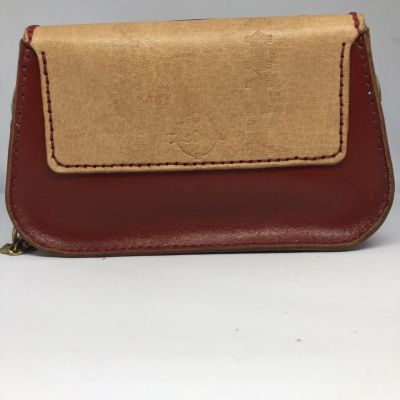 كلاتش نفرتيتي