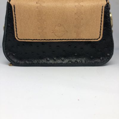 كلاتش نفرتيتي